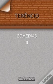 Comédias II