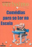 Comédias para se Ler na Escola