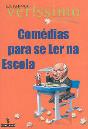 Comédias para se Ler na Escola - Preview