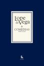 Comedias. Parte Xix (2 Vols.) - Preview