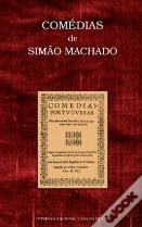 Comédias