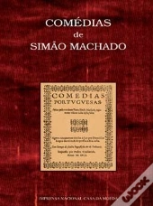 Comédias