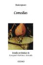 Comedias - Preview