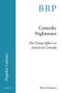 Comedic Nightmare - Preview