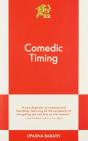 Comedic Timing - Preview