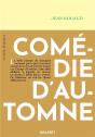 Comédie D'Automne - Preview