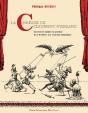 Comédie De Clermont-Ferrand - Preview
