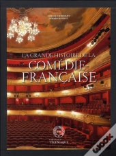 Comedie Francaise