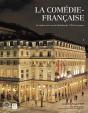 Comedie Francaise - Preview