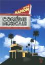 Comedie Musicale - Preview