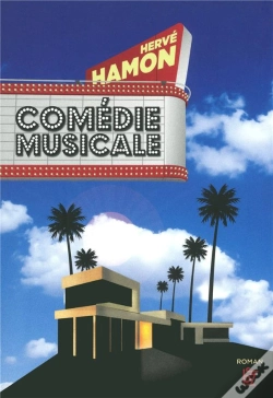 Capa do artigo Comedie Musicale