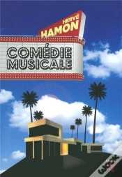 Capa do artigo Comedie Musicale