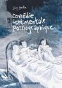 Comédie Sentimentale Pornographique - Preview