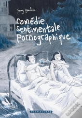 Comédie Sentimentale Pornographique