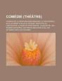 Comedie (Theatre) - Preview