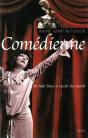 Comedienne. De Mlle Mars A Sarah Bernhardt - Preview