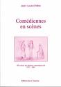 Comédiennes En Scène ; 1971/1991 - Preview