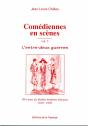 Comédiennes En Scène ; L'Entre Deux-Guerre - Preview