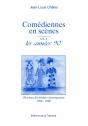 Comédiennes En Scène ; Les Années 90 - Preview