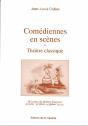 Comédiennes En Scène ; Théâtre Classique - Preview