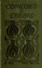 Comedies And Errors - Preview