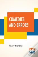 Comedies And Errors