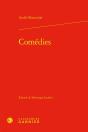 Comédies - Preview