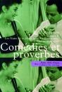 Comédies Et Proverbes Tome 2 ; Les Nuits De Pleine Lune, Le Rayon Vert, L'Amis De Mon Amie - Preview