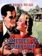 Comedies Of Courtship - Preview