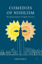 Comedies Of Nihilism - Preview