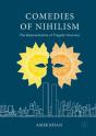 Comedies Of Nihilism - Preview