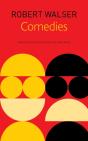 Comedies - Preview