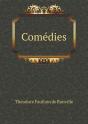Comedies - Preview