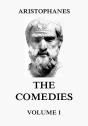 Comedies, Vol. 1 - Preview