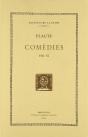 Comèdies, Vol. Vi: El Mercader. El Militar Fanfarró - Preview