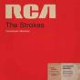 Comedown Machine - CD - Preview