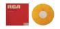 Comedown Machine - Vinil - Preview