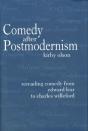 Comedy After Postmodernism - Preview