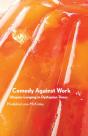 Comedy Against Work - Preview