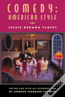 Comedy: American Style