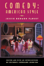 Comedy: American Style - Preview