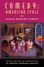 Comedy: American Style - Preview
