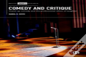 Comedy And Critique