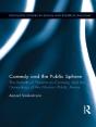 Comedy And The Public Sphere - Preview