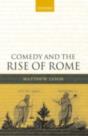 Comedy And The Rise Of Rome - Preview