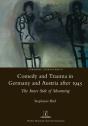 Comedy And Trauma In Germany And Austria After 1945 - Preview