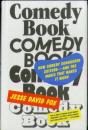 Comedy Book - Preview