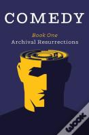Comedy, Book One
