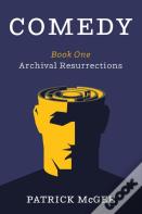 Comedy, Book One