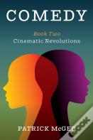 Comedy, Book Two